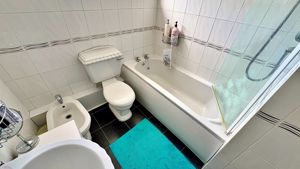 Photo 15- click for photo gallery